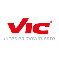 Marca